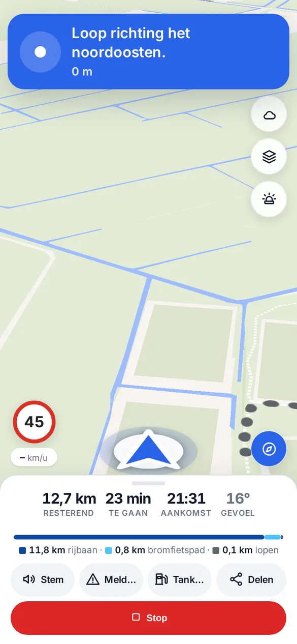 Thema Voetbal